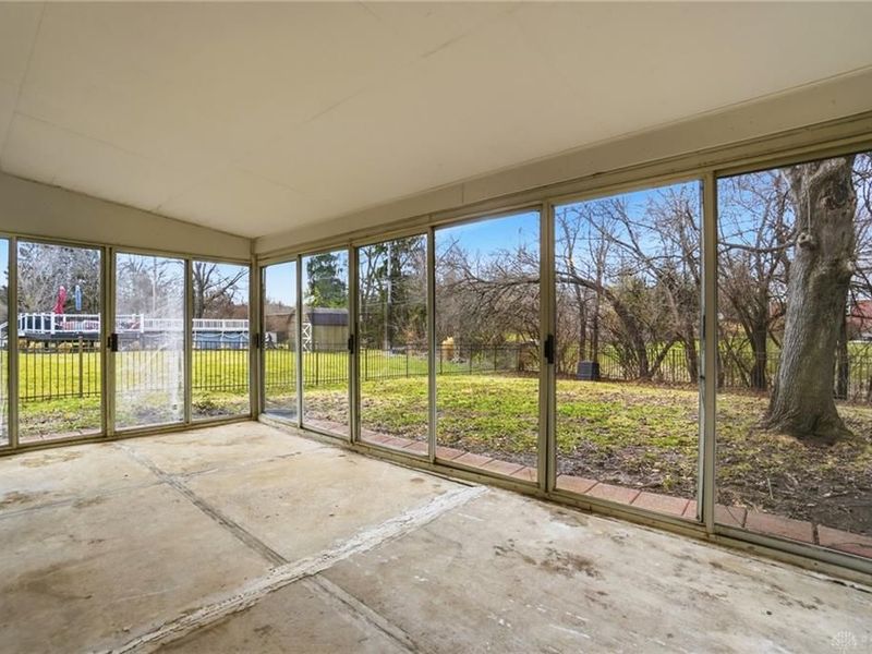 2776 Corlington Drive, Kettering, OH 45440 Photo 45