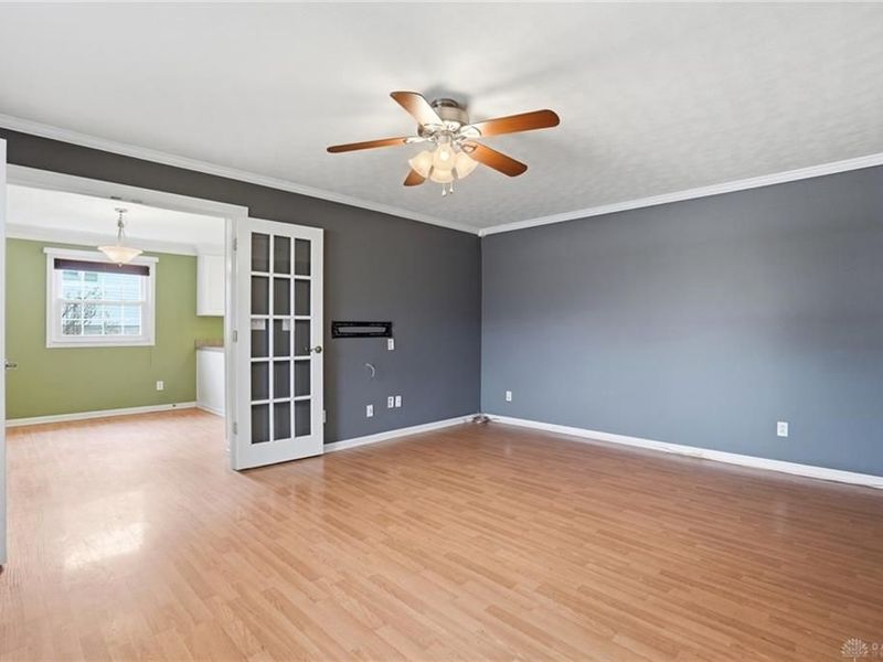 2776 Corlington Drive, Kettering, OH 45440 Photo 5