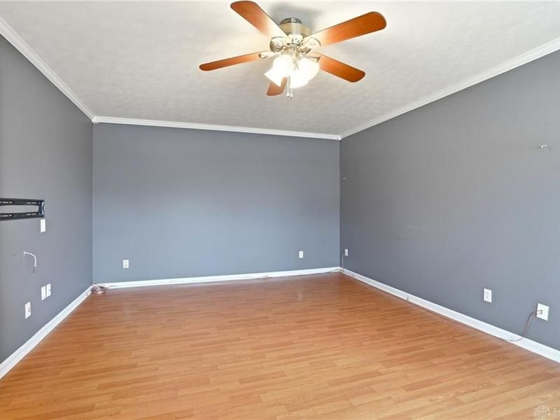 2776 Corlington Drive, Kettering, OH 45440 Photo 6