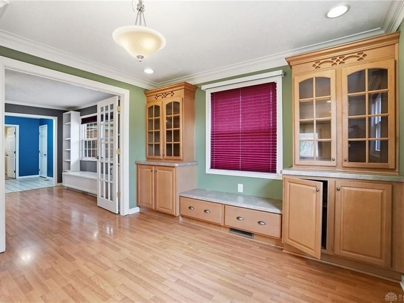 2776 Corlington Drive, Kettering, OH 45440 Photo 7