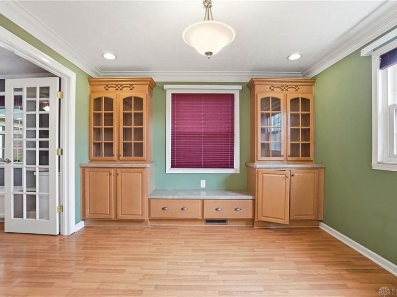 2776 Corlington Drive, Kettering, OH 45440 Photo 8