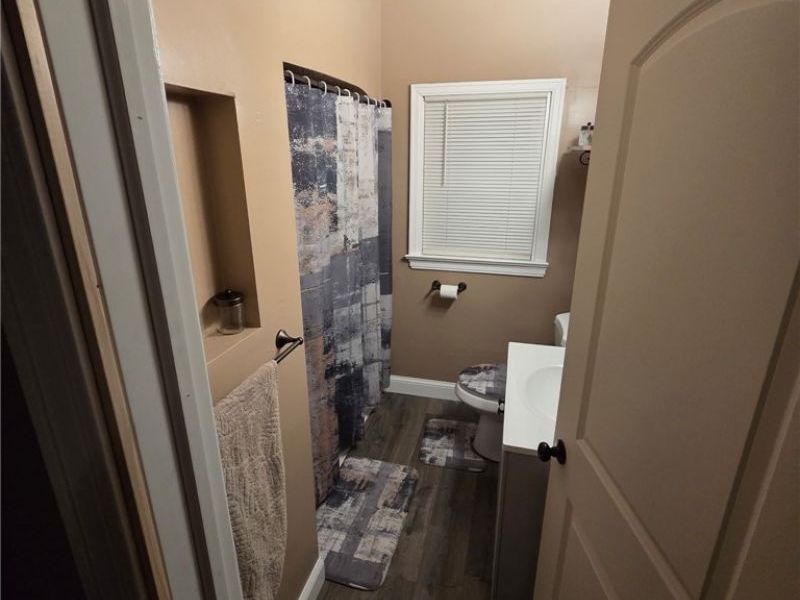 210 Biggs Avenue, Conesville, OH 43811 Photo 13