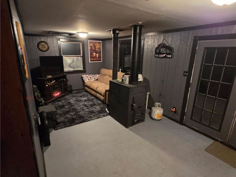 210 Biggs Avenue, Conesville, OH 43811 Photo 15