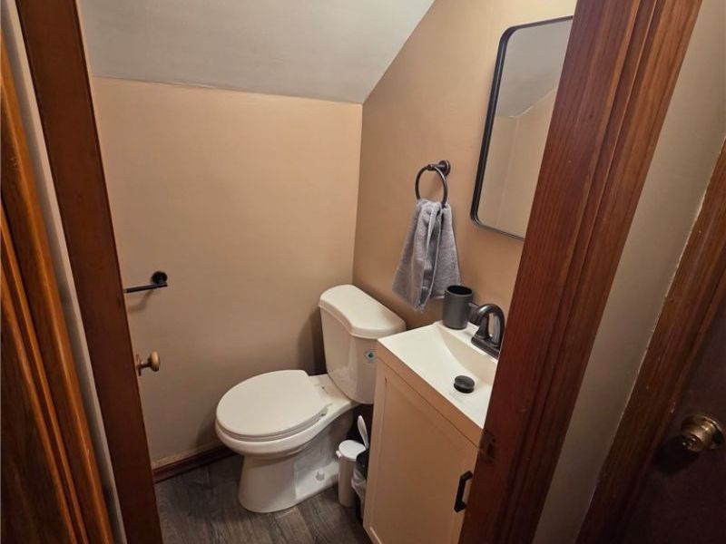 210 Biggs Avenue, Conesville, OH 43811 Photo 17