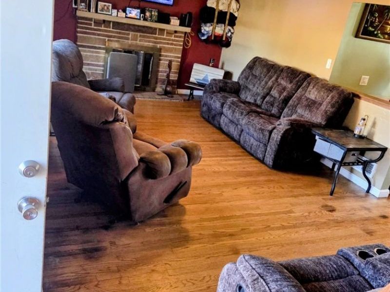 210 Biggs Avenue, Conesville, OH 43811 Photo 4