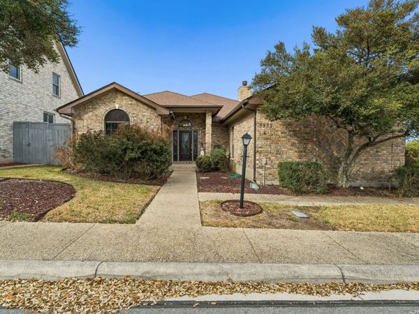 5923 Windy Cove, Windcrest, TX 78239
