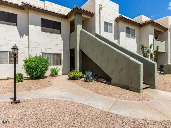 1825 W Ray Rd Road, Unit 1148, Chandler, AZ 85224
