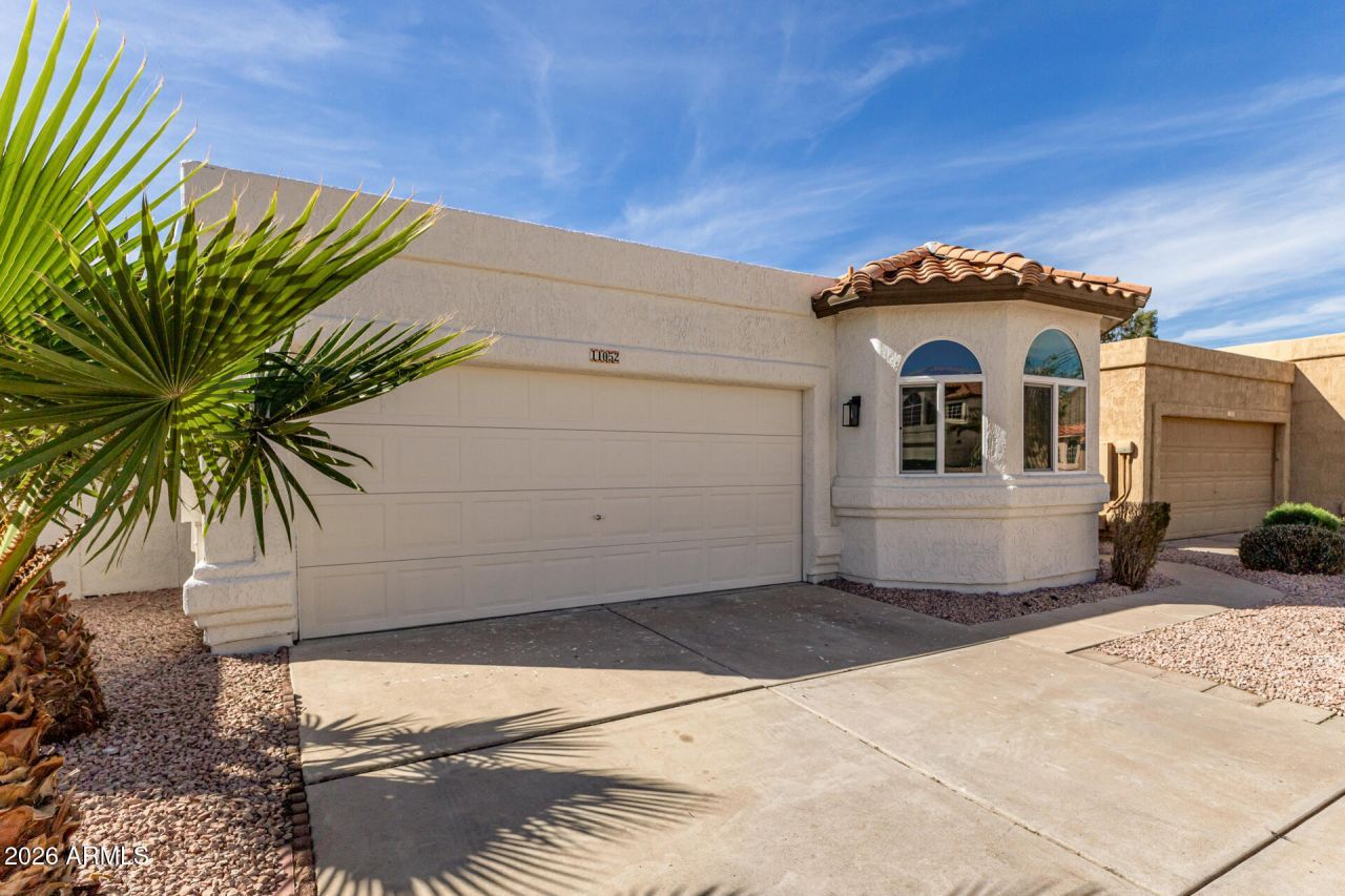 11052 N 111th Place, Scottsdale, AZ 85259 Main Photo
