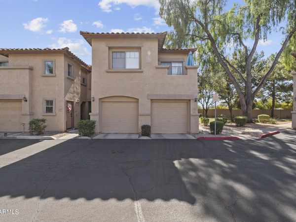 2831 E SOUTHERN Avenue, Unit 216, Mesa, AZ 85204