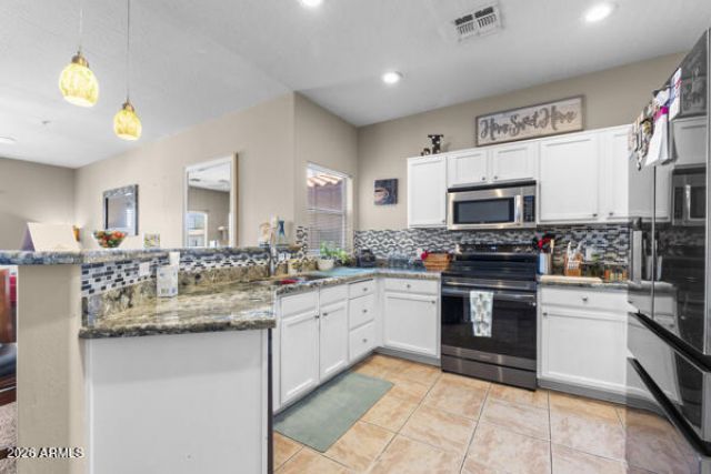 2831 E Southern Avenue, Unit 216, Mesa, AZ 85204 Main Photo