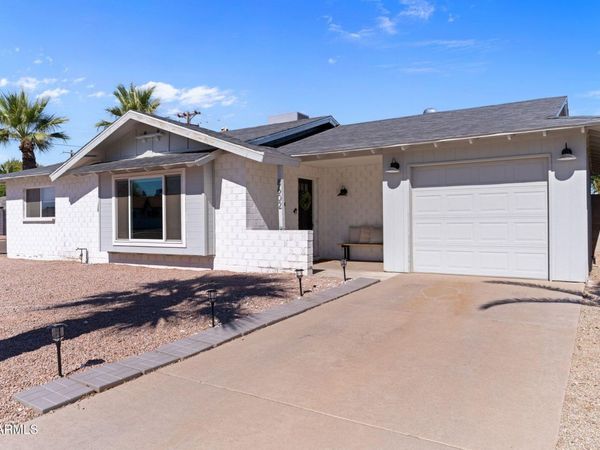 8602 E ROANOKE Avenue, Scottsdale, AZ 85257