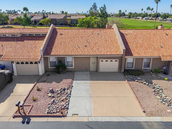 2329 N RECKER Road, Unit 16, Mesa, AZ 85215