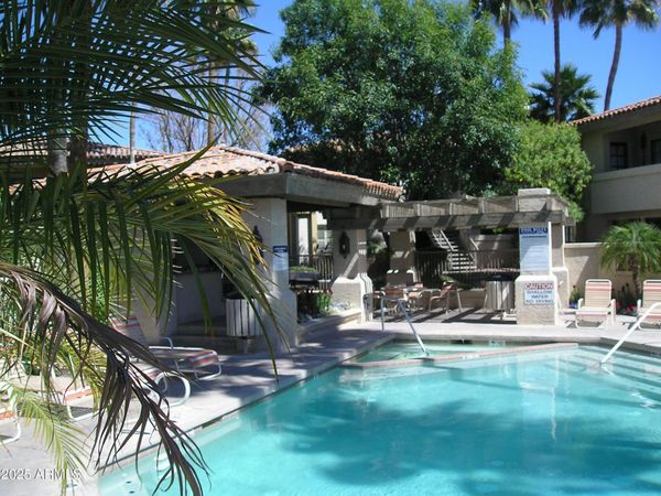 10410 N CAVE CREEK Road, Unit 1027, Phoenix, AZ 85020