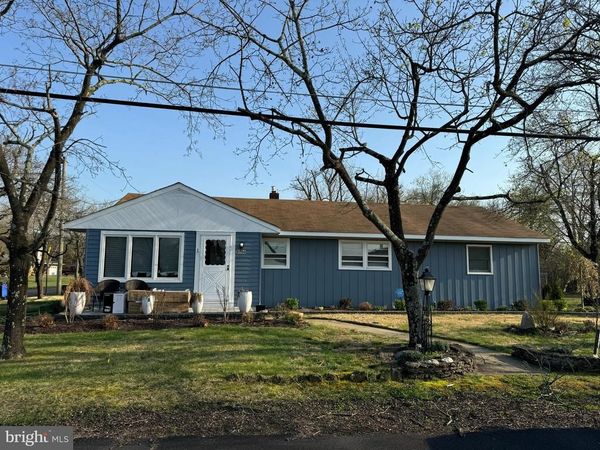 2006 A AVENUE, ATCO, NJ 08004