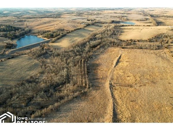 0000 200th Street, Kellerton, IA 50133