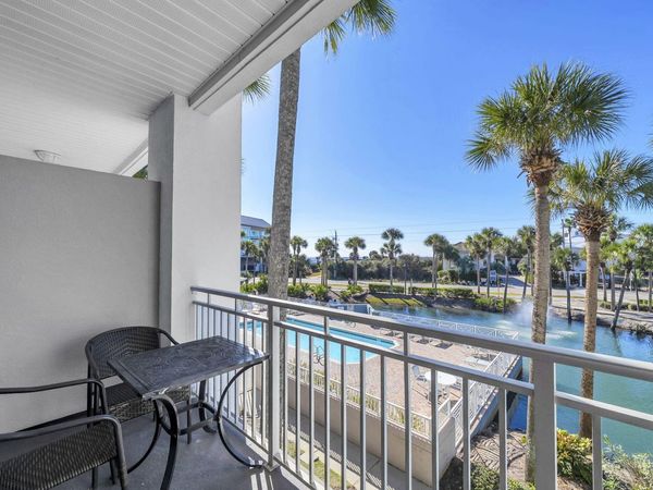 145 Spires Lane, Unit 209, Santa Rosa Beach, FL 32459