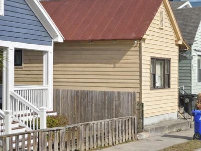 90 Romney Street, Charleston, SC 29403