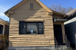 90 Romney Street photo 4