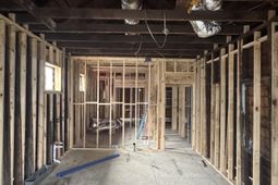 90 Romney Street photo 4