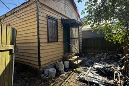 90 Romney Street photo 4