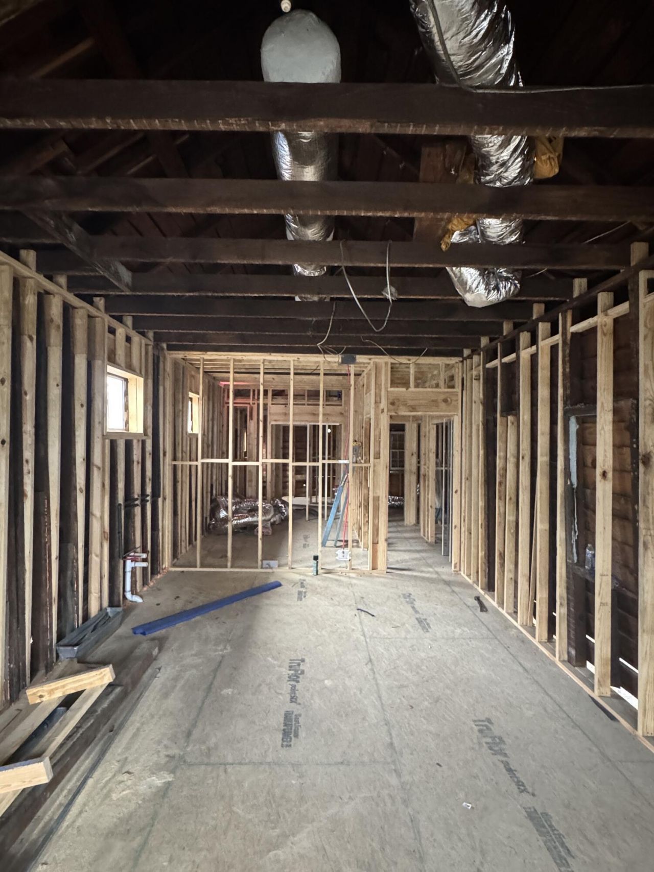 90 Romney Street Photo 5