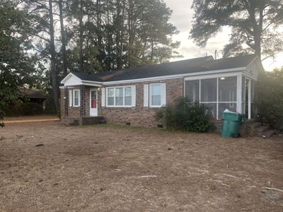 119 Golden Mack Road, Latta, SC 29565