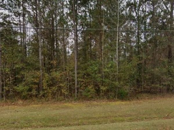 102 Quail Creek Drive, Griffin, GA 30223