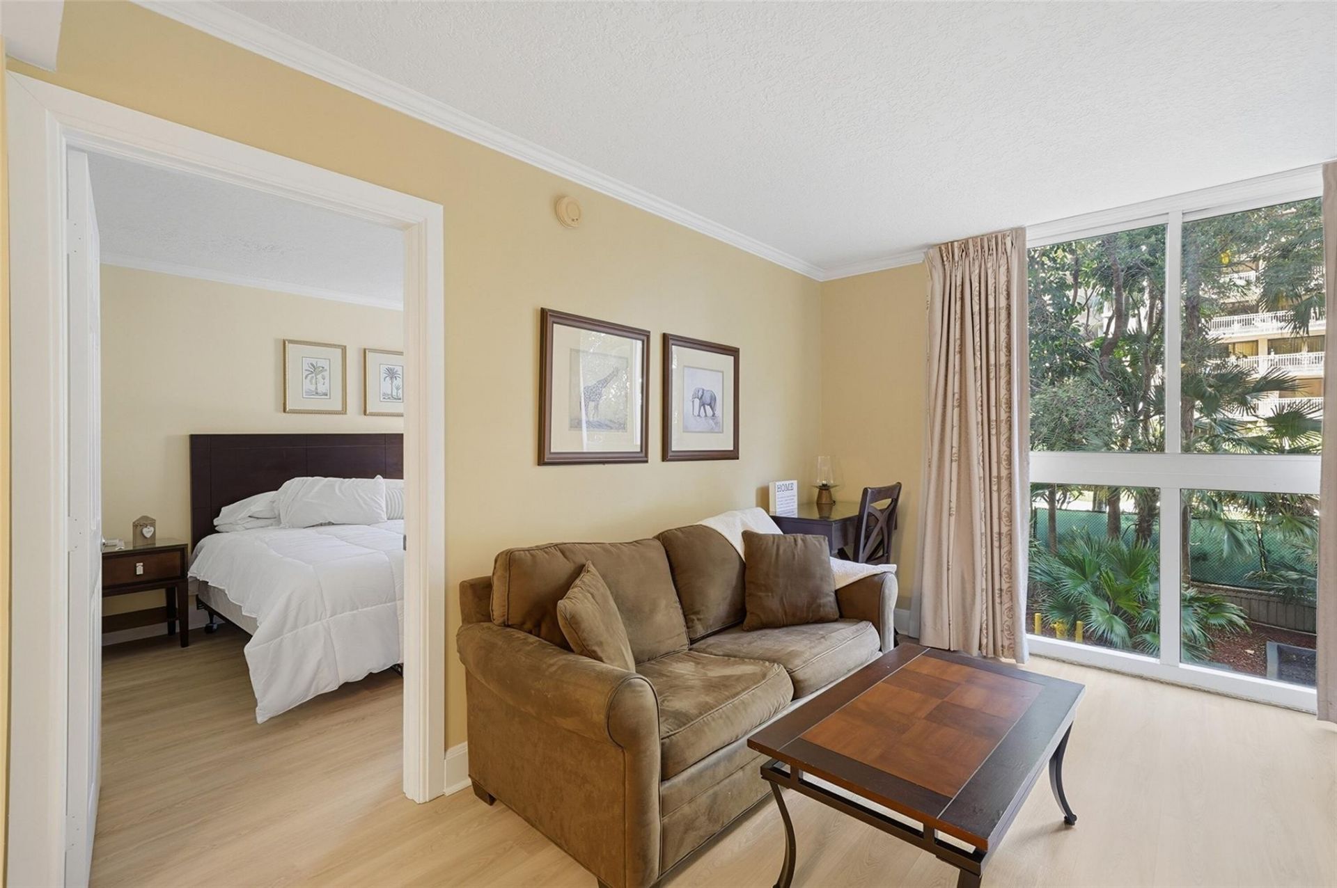 2951 S Bayshore Drive, Unit 315, Miami, FL 33133 Photo