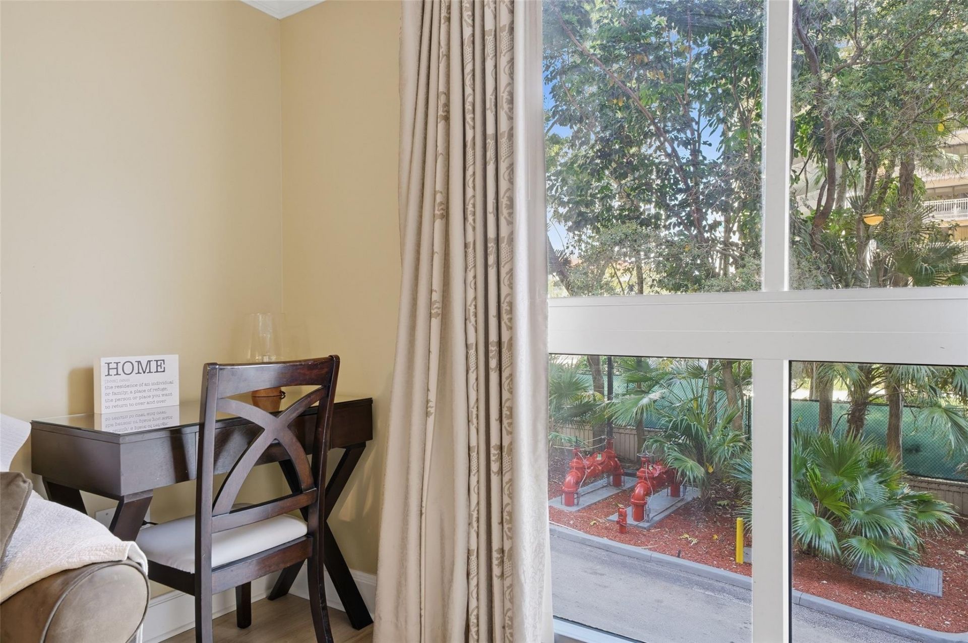 2951 S Bayshore Drive, Unit 315, Miami, FL 33133 Photo