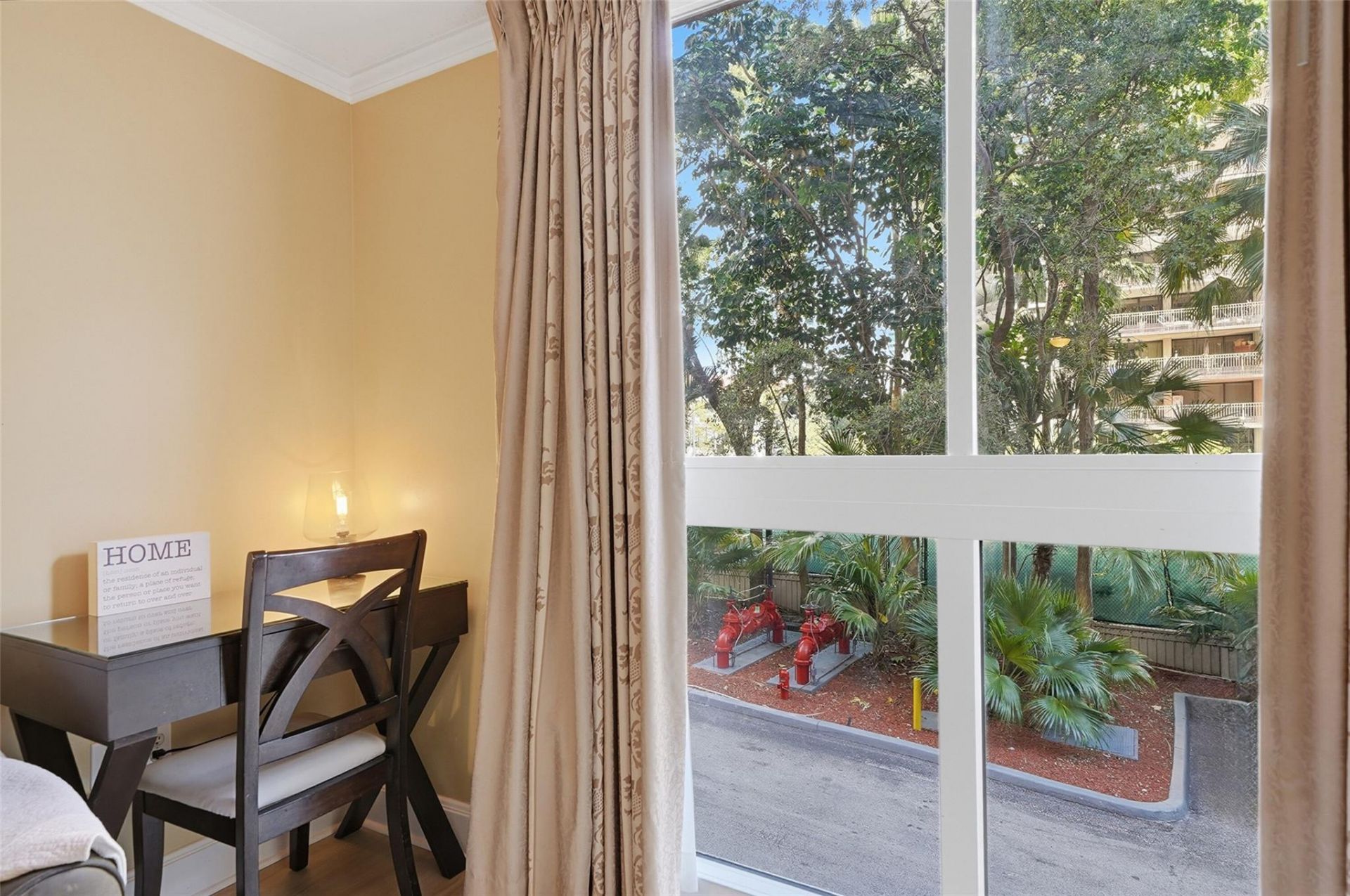 2951 S Bayshore Drive, Unit 315, Miami, FL 33133 Photo