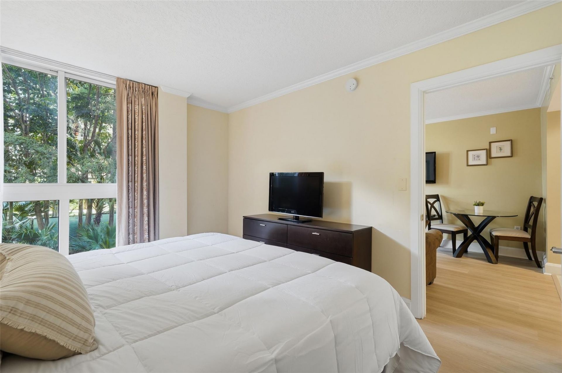 2951 S Bayshore Drive, Unit 315, Miami, FL 33133 Photo