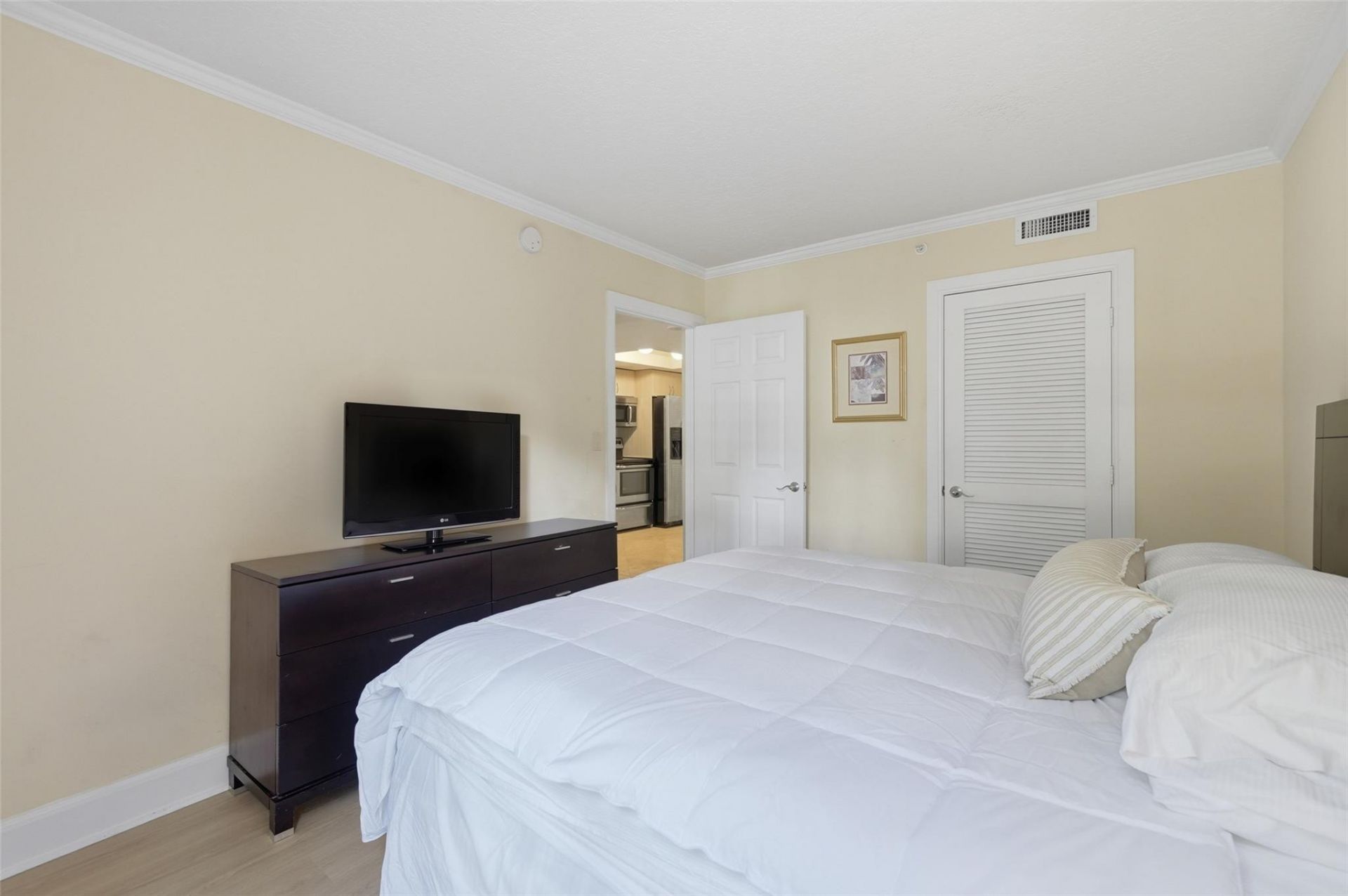 2951 S Bayshore Drive, Unit 315, Miami, FL 33133 Photo