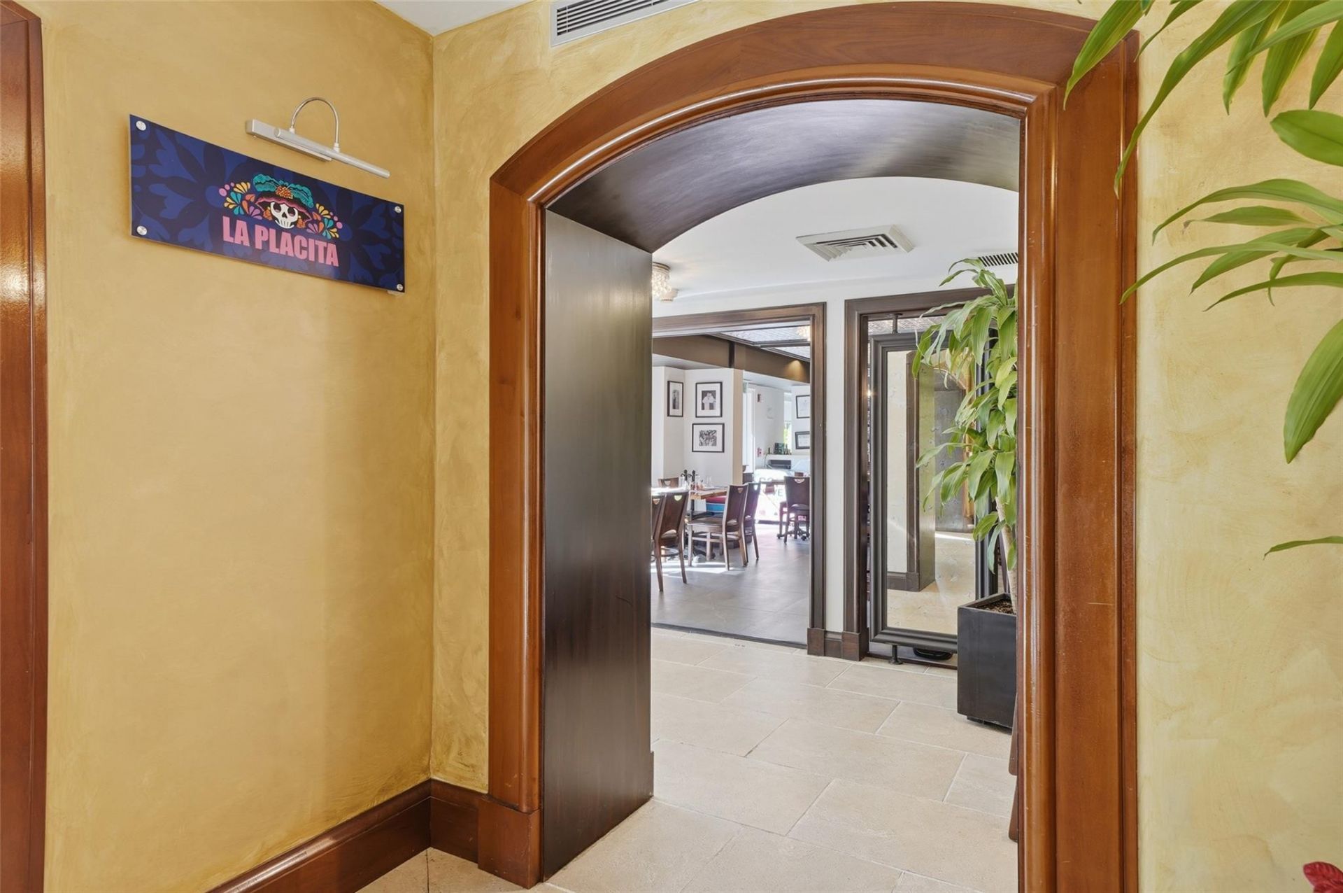 2951 S Bayshore Drive, Unit 315, Miami, FL 33133 Photo