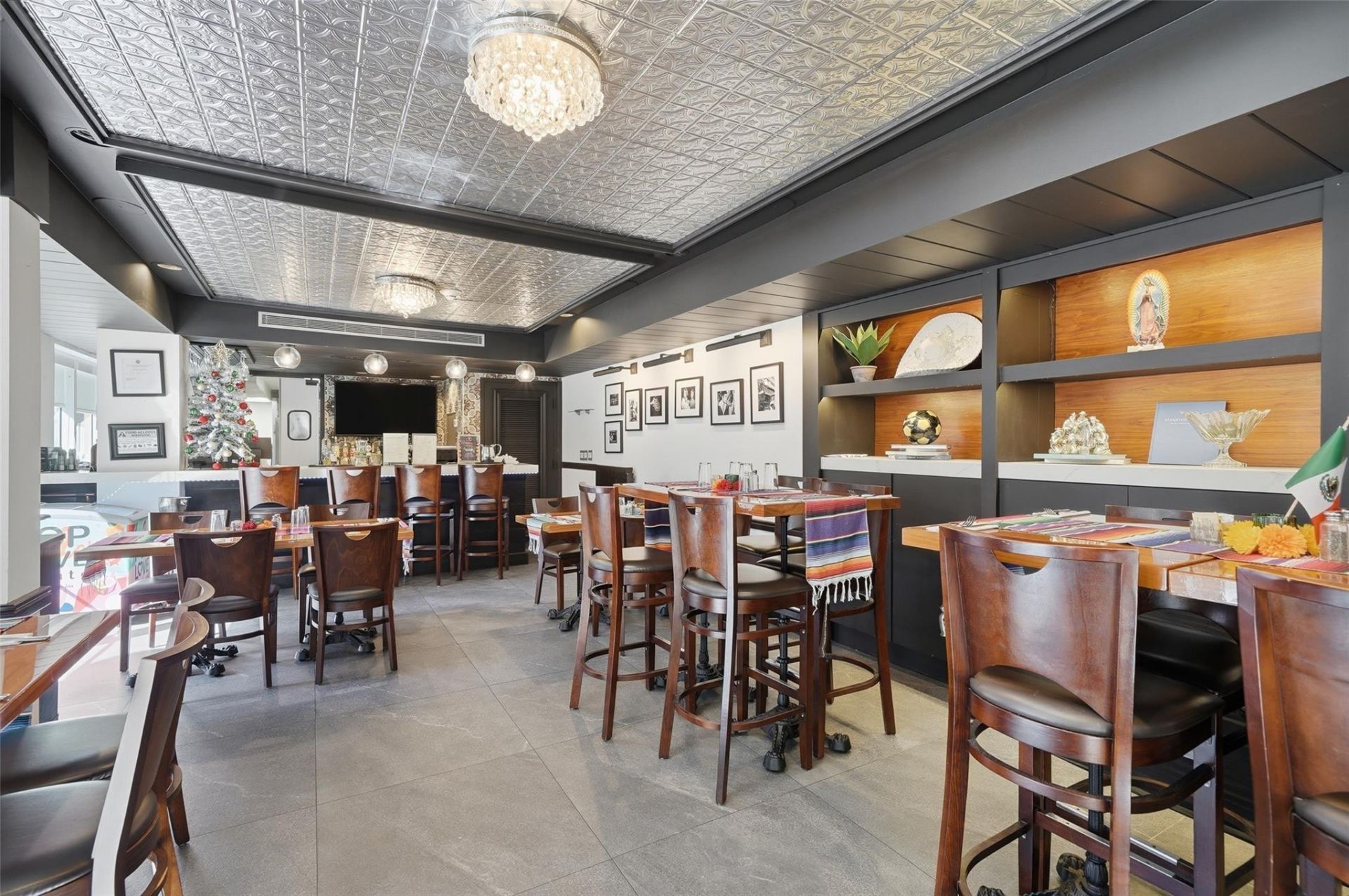 2951 S Bayshore Drive, Unit 315, Miami, FL 33133 Photo