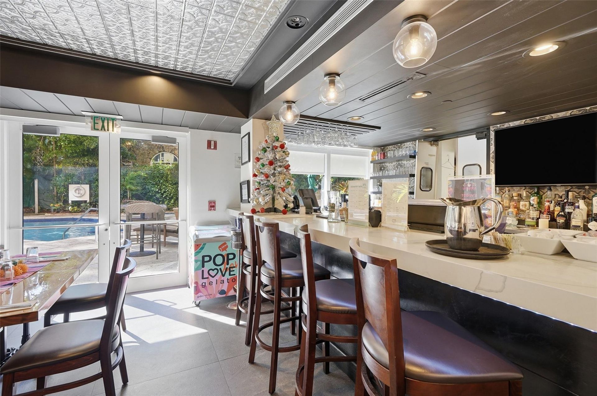 2951 S Bayshore Drive, Unit 315, Miami, FL 33133 Photo