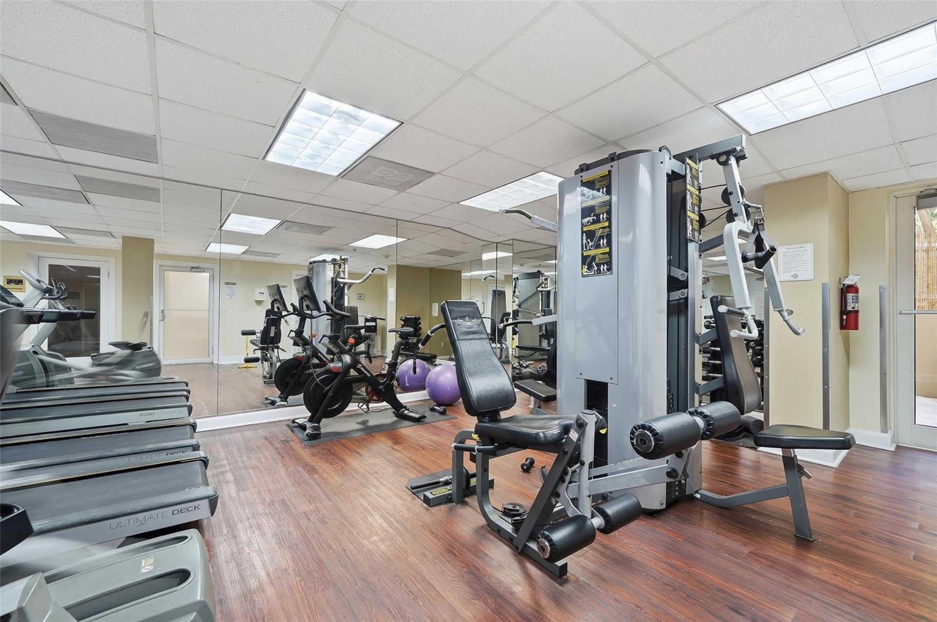 2951 S Bayshore Drive, Unit 315, Miami, FL 33133 Photo