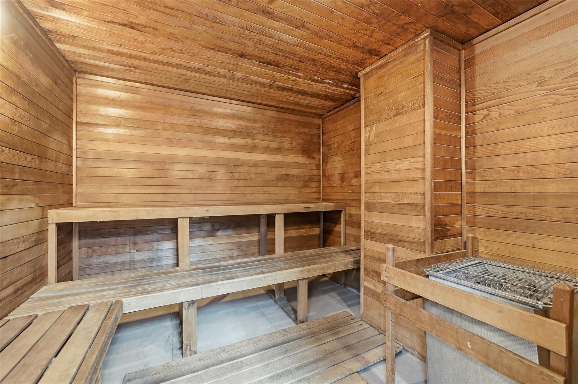 2951 S Bayshore Drive, Unit 315, Miami, FL 33133 Photo