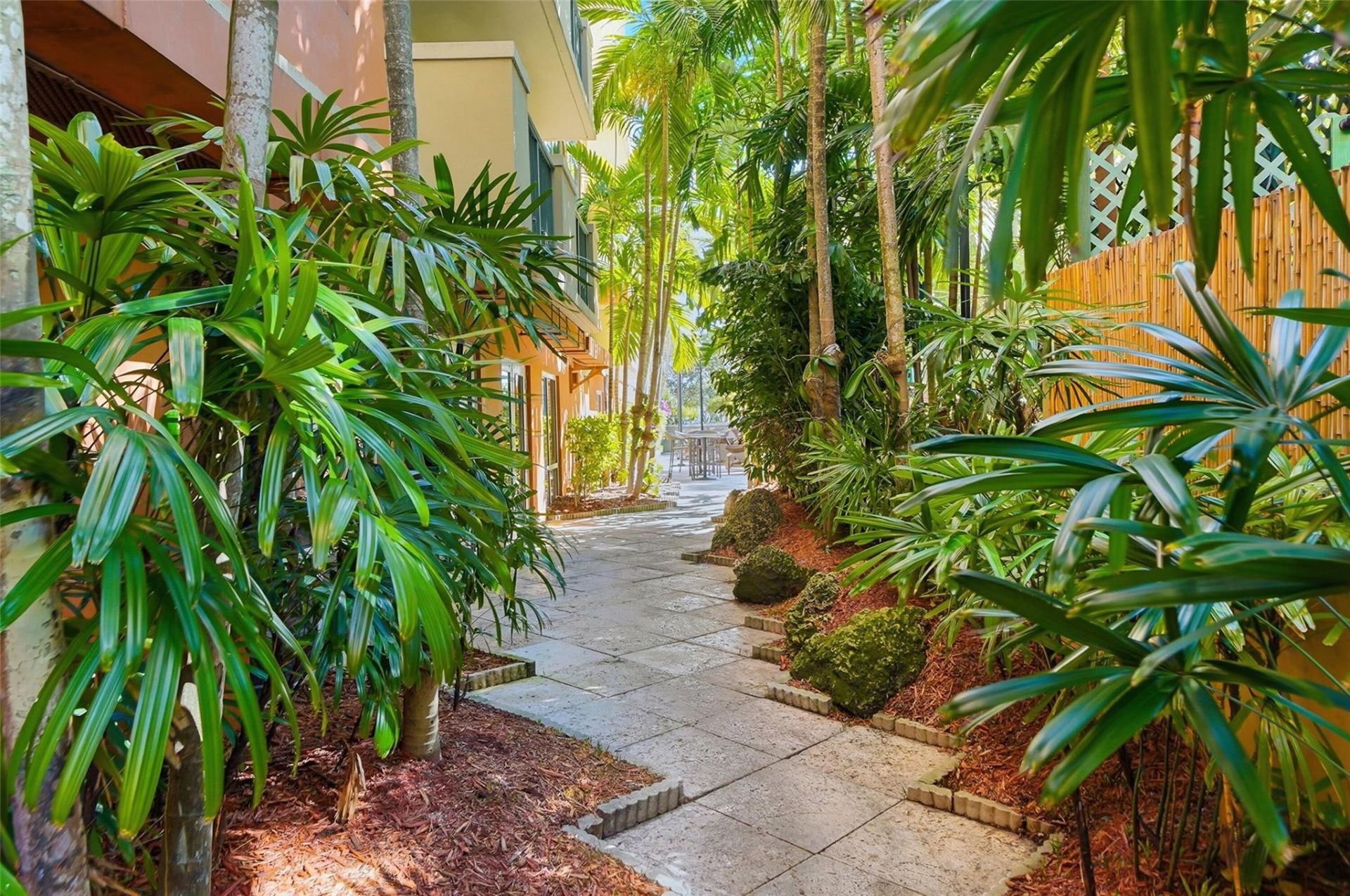 2951 S Bayshore Drive, Unit 315, Miami, FL 33133 Photo