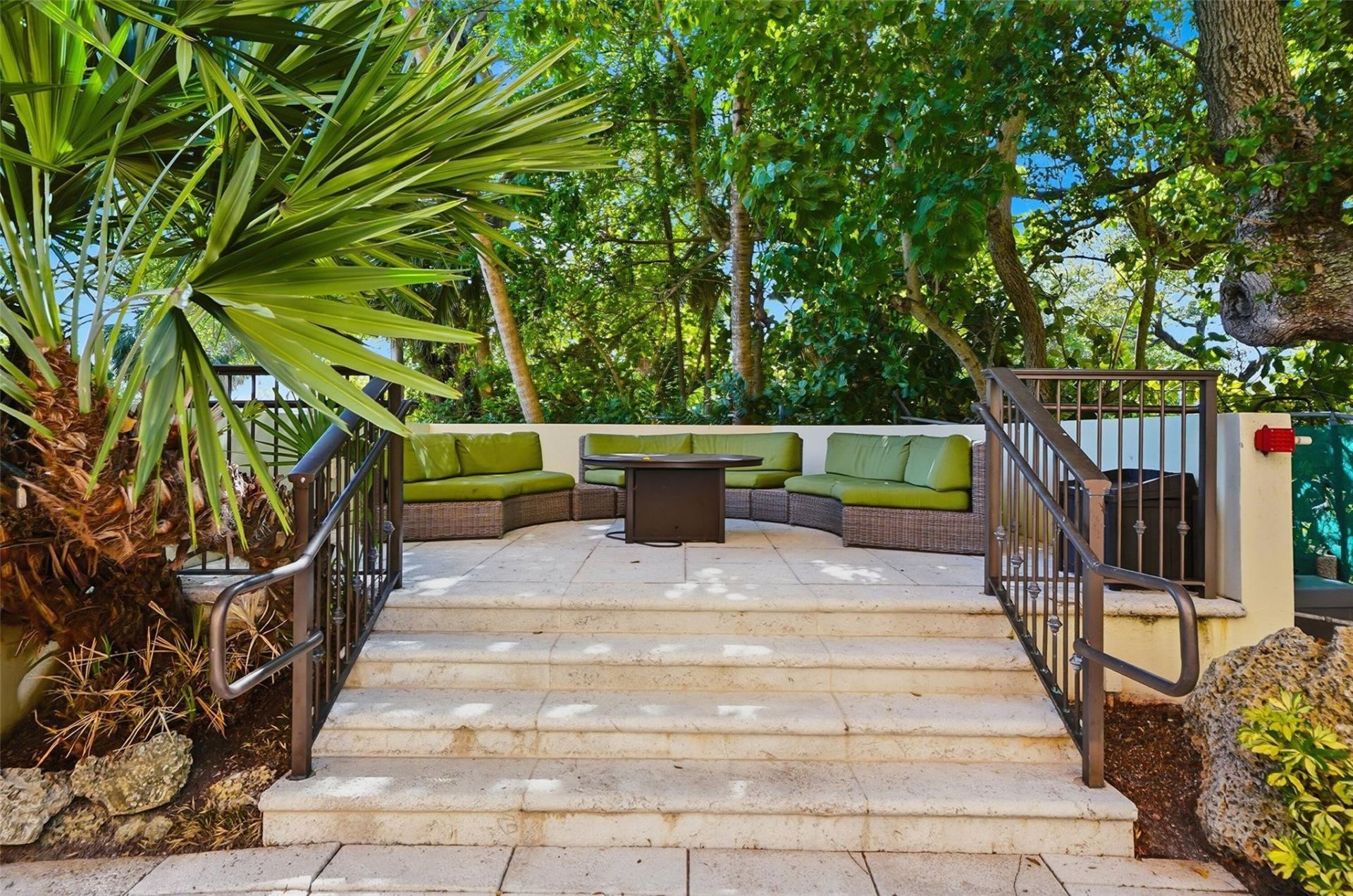 2951 S Bayshore Drive, Unit 315, Miami, FL 33133 Photo