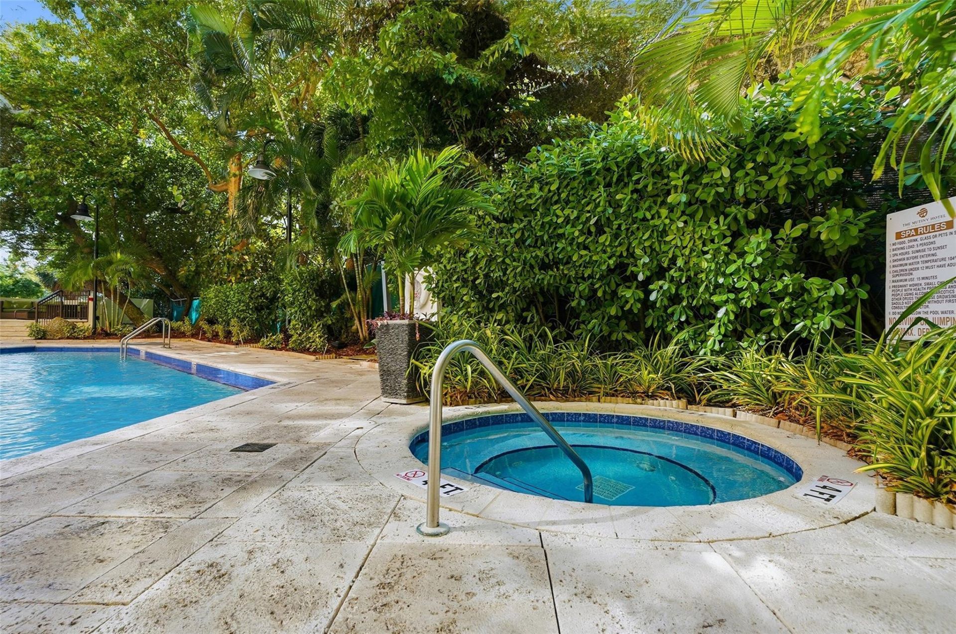 2951 S Bayshore Drive, Unit 315, Miami, FL 33133 Photo