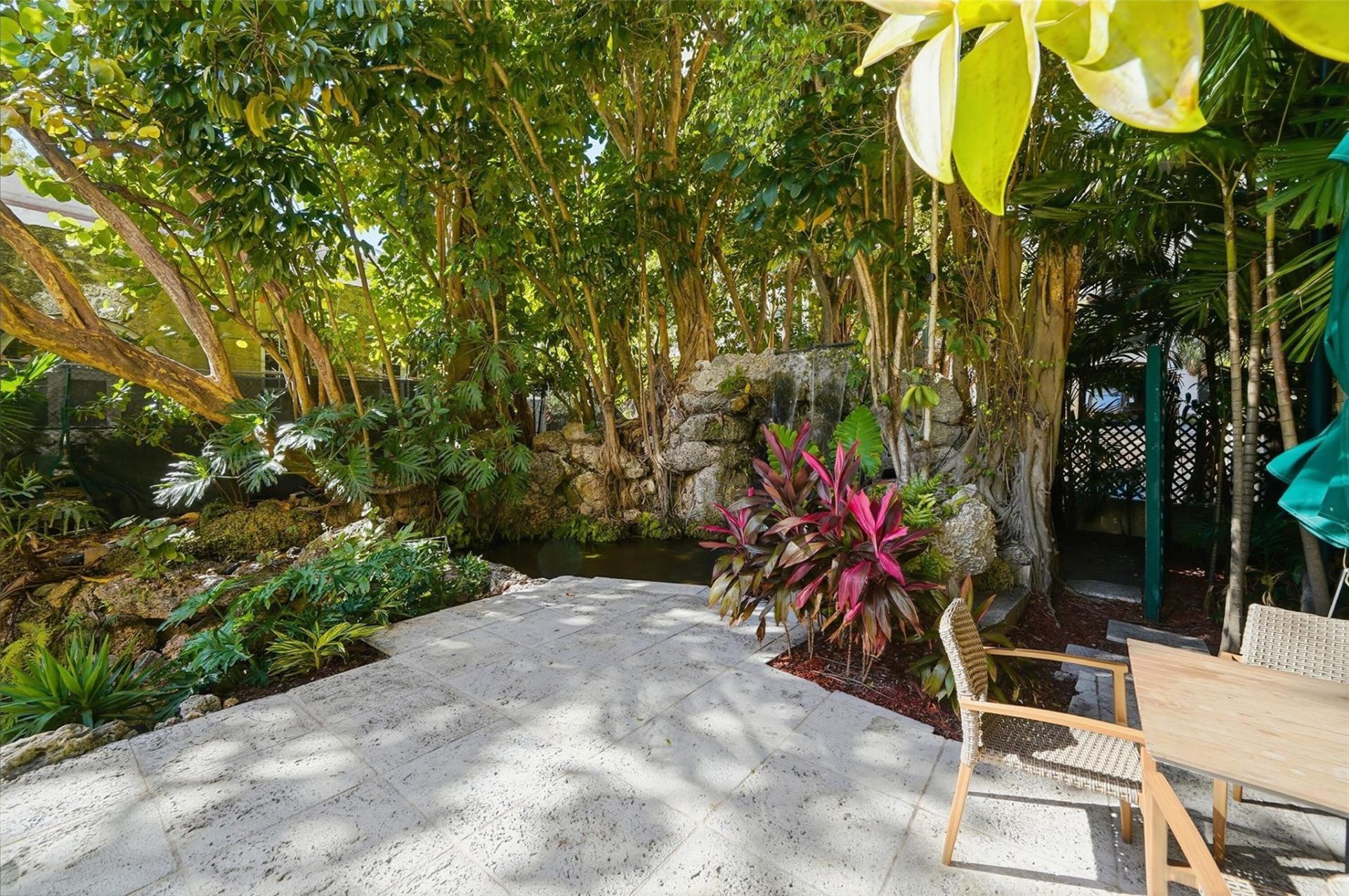 2951 S Bayshore Drive, Unit 315, Miami, FL 33133 Photo