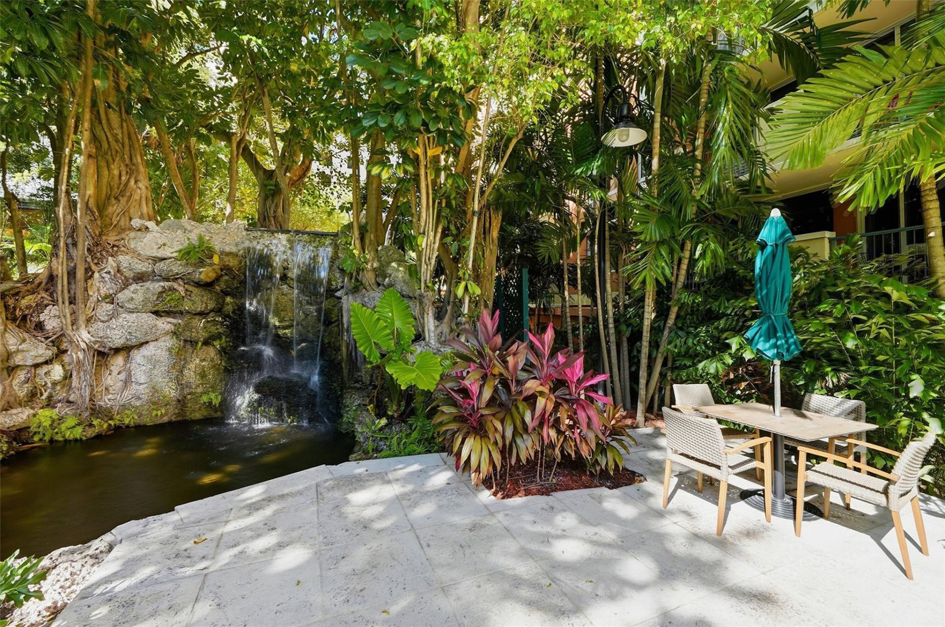 2951 S Bayshore Drive, Unit 315, Miami, FL 33133 Photo