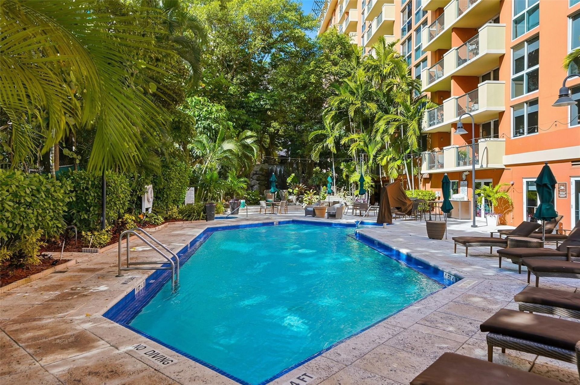 2951 S Bayshore Drive, Unit 315, Miami, FL 33133 Photo