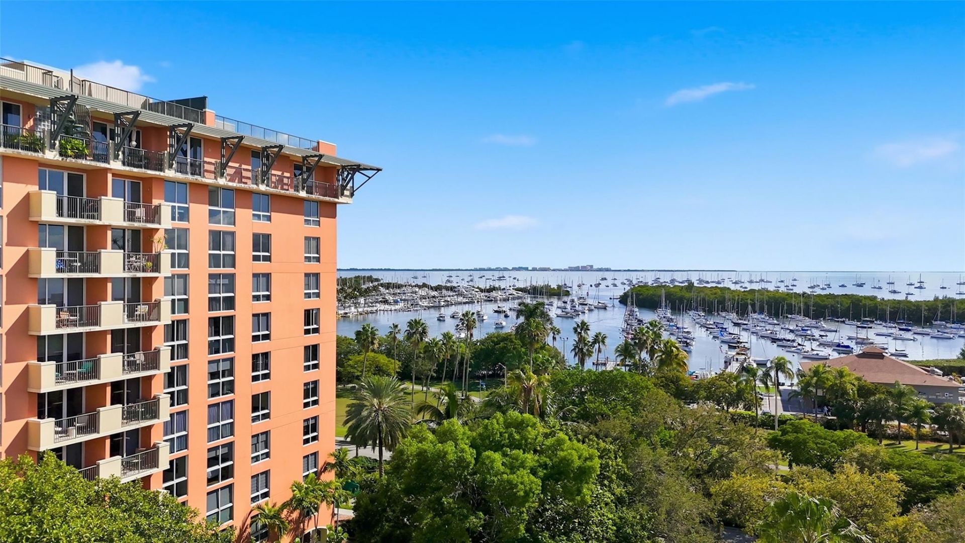 2951 S Bayshore Drive, Unit 315, Miami, FL 33133 Photo