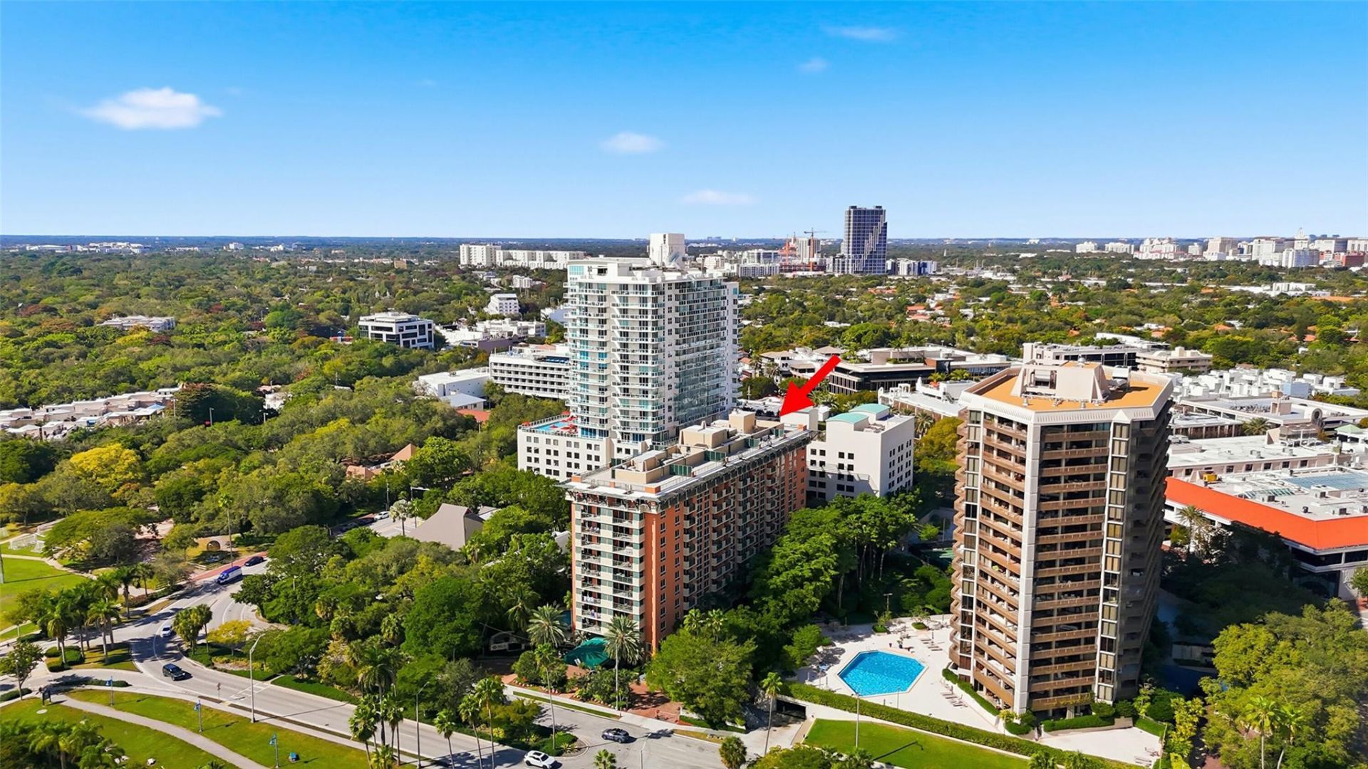 2951 S Bayshore Drive, Unit 315, Miami, FL 33133 Photo