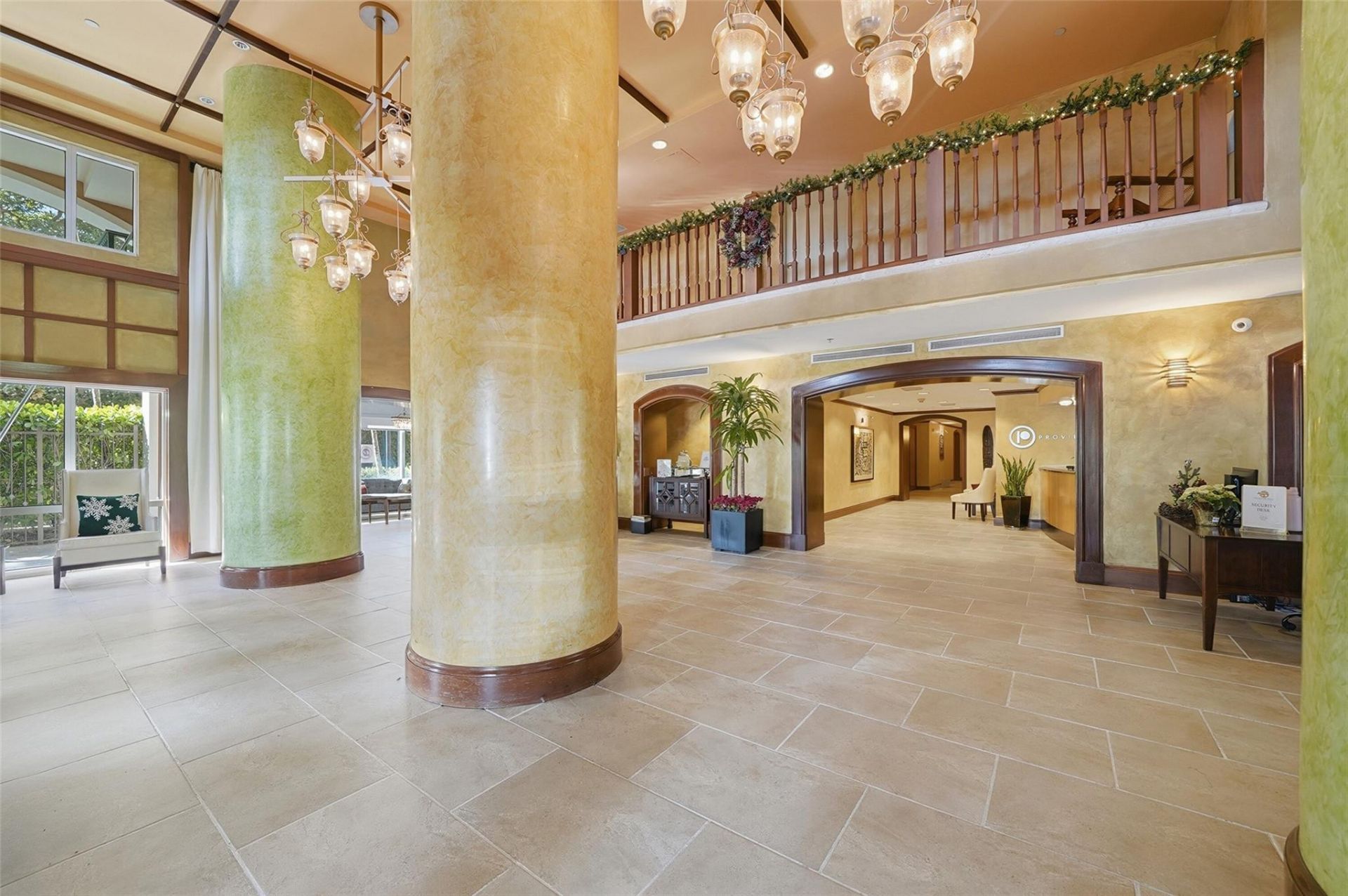 2951 S Bayshore Drive, Unit 315, Miami, FL 33133 Photo