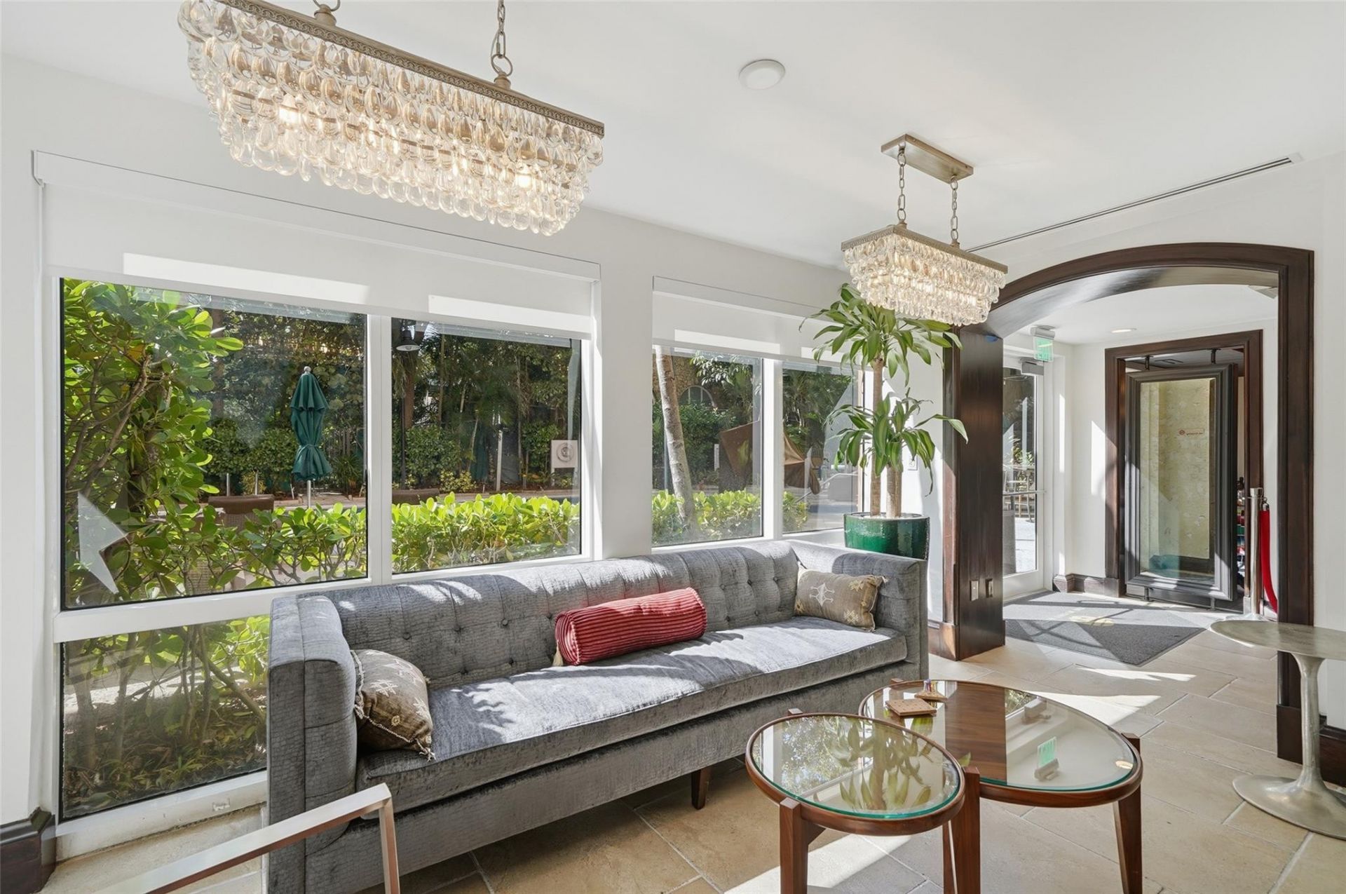 2951 S Bayshore Drive, Unit 315, Miami, FL 33133 Photo