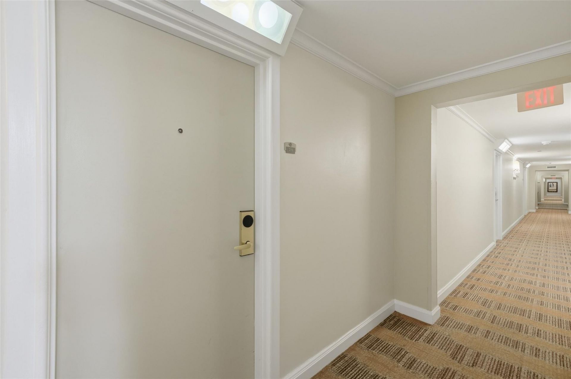 2951 S Bayshore Drive, Unit 315, Miami, FL 33133 Photo