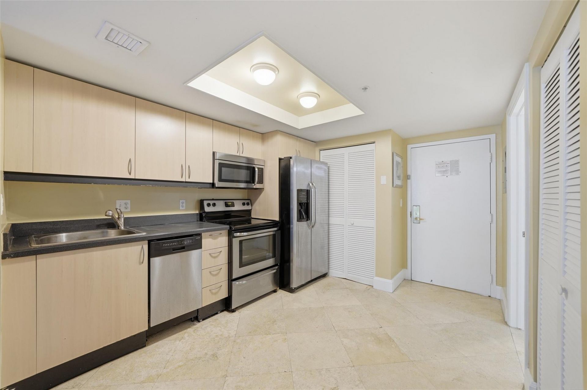 2951 S Bayshore Drive, Unit 315, Miami, FL 33133 Photo