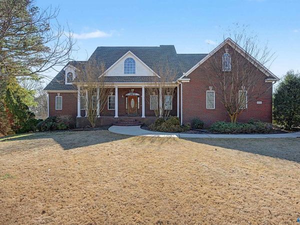 101 Avian Court, Madison, AL 35758